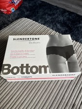 Slendertone Bottom