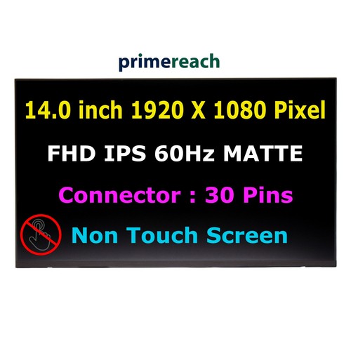 Replace for asus - replace,