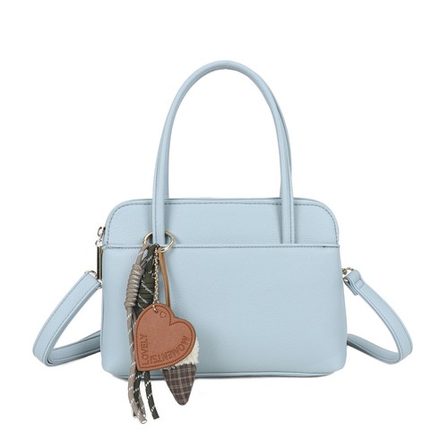 Women double zip - women’s,