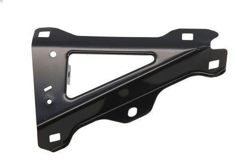 Mounting wing holde blic - mounting,,