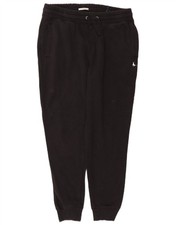 Jack Wills Mens Slim Fit