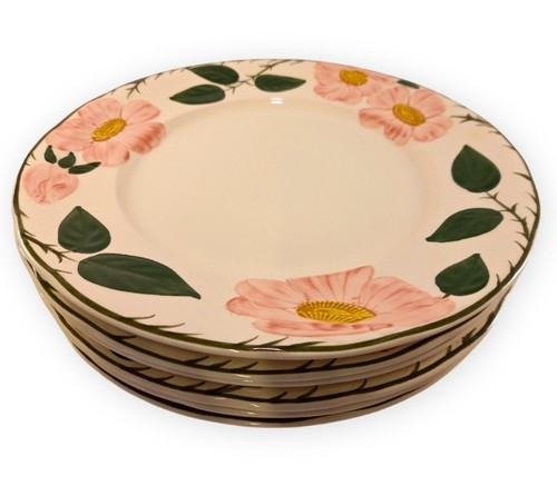 Villeroy bock wild - bock, side