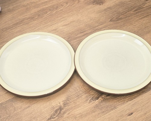 Set denby langley - of,