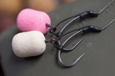 Korda Carp D Rig Kickers Line