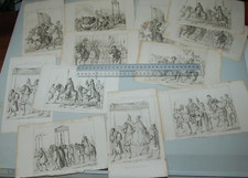 1838. ENTRE CHARLES V