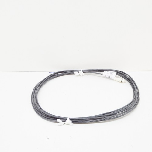 Bmw e30 abs - bmw, cable