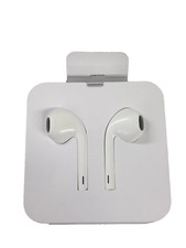 Apple lightning earphones for - apple,