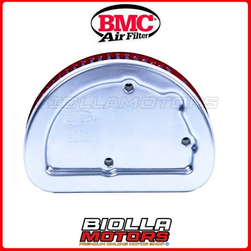 Fm948 air filter bmc harley - fm948/04,
