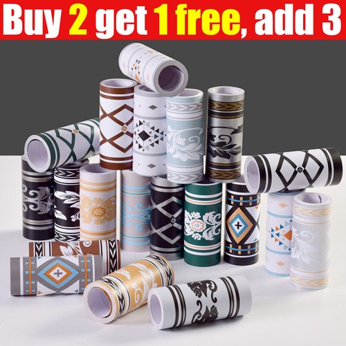 10m self adhesive - 10m, self-adhesive
