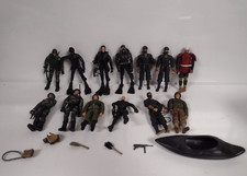 Unimax Forces of Valor Mixed