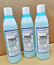 Kopykake Airbrush Kolors