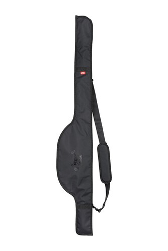 Fox rage rod - rod, *pay