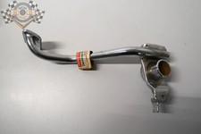 Harley brake lever NOS