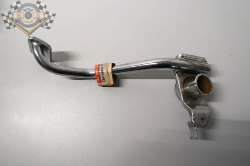 Harley brake lever - , nos