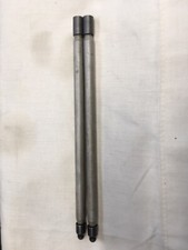 Yanmar L100 AE Rockers Push Rods