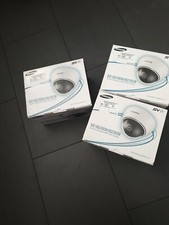Samsung SID-560P JOBLOTS  X 3 