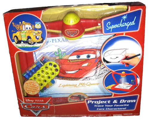 Disney pixar cars mcqueen - disney,