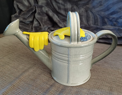 Vintage south west ceramics - vintage,