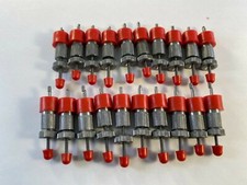 AIRCRAFT / AVIATION TOOLS 20