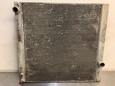 Range Rover Vogue L322