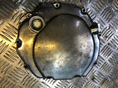 Suzuki gsxr750 h clutch - suzuki,