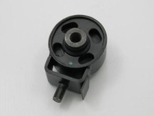 For Mitsubishi Shogun 2.5, 3.0