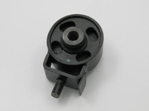 For mitsubishi shogun 3 0 - mitsubishi, 3.0