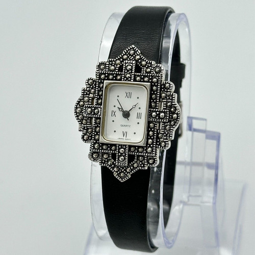 Women avon silver - women's,
