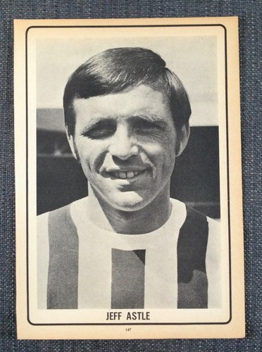 Jeff astle west bromwich - jeff,