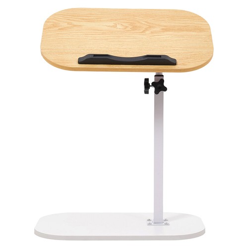 Shape table adjustable - table,