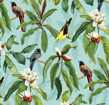 OSBORNE & LITTLE CURTAIN