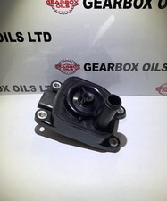 AUDI VW 0CK DSG 7 SPEED AUTOMATIC TRANSMISSION GEARBOX OIL PUMP  ASSEMBLY DL382
