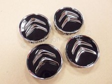 Genuine Citroen C2 C3 C4 C5 C8