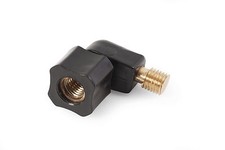 Preston Innovations Fixed