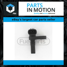 ABS Sensor fits TOYOTA LAND