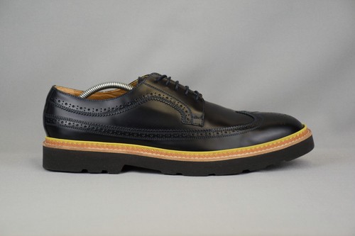 Paul smith count men black - count,