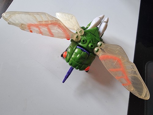 Transformers beast wars - transformers,