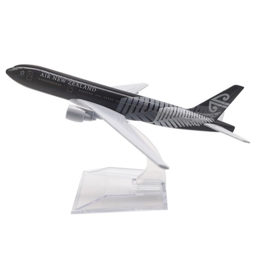 400 air new - 1:400,