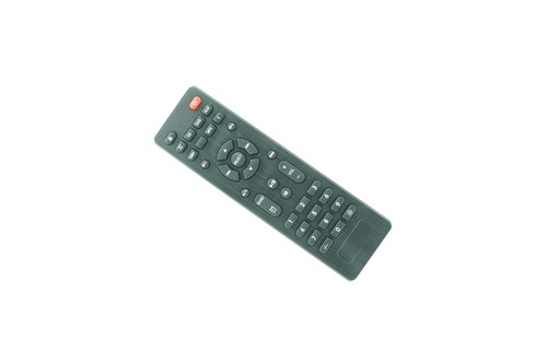 Remote control for cambridge - remote,