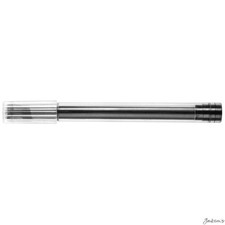Copic Multiliner SP Refill A