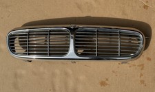 Jaguar X350 XJ8 Vanden Plas