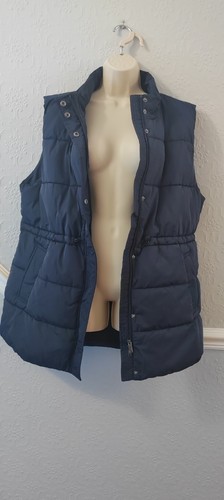 Centigrade womens quilted - womens,