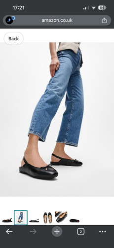 Fabulous fitflop delicato bow - fabulous,