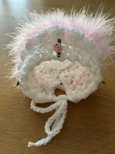 Premature baby girl - baby,