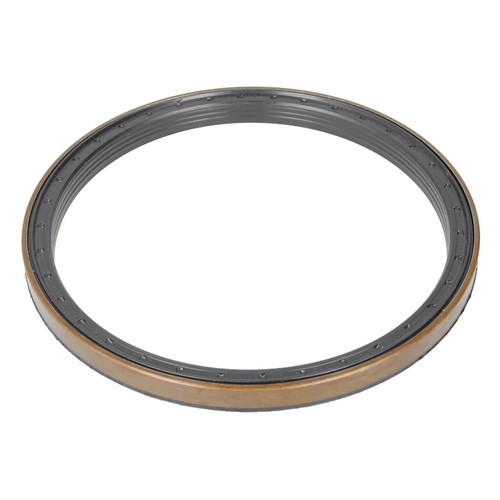 Wheel hub seal fits massey - wheel,