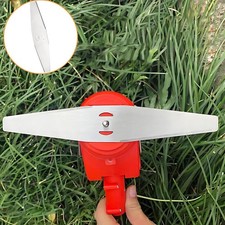 For Cordless Grass Trimmer