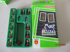 Subbuteo Lightweight Hasbro