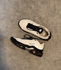 Nike Air Max Plus TN Trainers