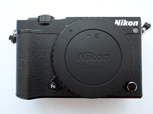 Superb nikon - superb, 1