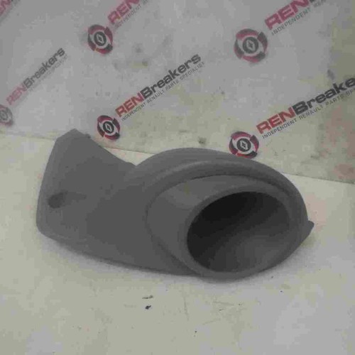 Renault trafic 2001 2006 - trafic, 2001-2006